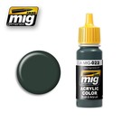 MIG Jimenez MIG 0022 3B AU Basic Protector Alkidno-Uretanovaya (17 ML)