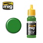 MIG Jimenez MIG 0054 Signal Green (17 ML)