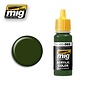 MIG Jimenez MIG 0065 Forest Green (17 ML)