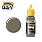 MIG Jimenez MIG 0066 IDF Sinai Grey (17 ML)