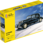 Heller Heller 80763 Citroen 15 CV (Schaal 1:24)