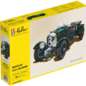 Heller Heller 80722 Bentley Blower (Scale 1:24)