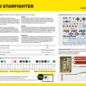 Heller Heller 30520 F-104G Starfighter (Maßstab 1:48)