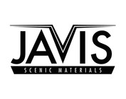 Javis