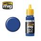 MIG Jimenez MIG 0103 Medium Blue (17 ML)