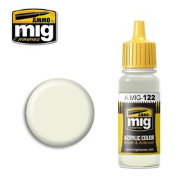 MIG Jimenez MIG 0122 Bone (17 ML)