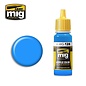 MIG Jimenez MIG 0128 Cyan (17 ML)