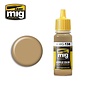 MIG Jimenez MIG 0138 Desert Yellow (17 ML)