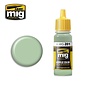 MIG Jimenez MIG 0201 FS 34424 Light Gray Green (17 ML)