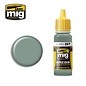 MIG Jimenez MIG 0207 FS 36314 (BS 626) (17 ML)