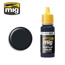 MIG Jimenez MIG 0227 FS 25042 Sea Blue (ANA 606) (17 ML)