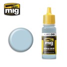 MIG Jimenez MIG 0249 Light Blue (17 ML)