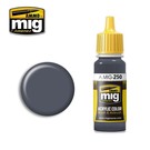 MIG Jimenez MIG 0250 Night Blue Grey (17 ML)