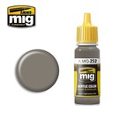 MIG Jimenez MIG 0252 Grey Brown AMT-1 (17 ML)