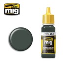 MIG Jimenez MIG 0253 RLM 74 Graugrün (17 ML)