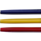 Expo Tools Expo 70515 Kraspennen, set van 3