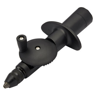 Expo Tools Expo 75090 Miniature Precision Hand Drill