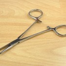 Expo Tools Expo 79090 Klemmzange verriegelbar gerade