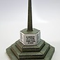 Ancorton Models Ancorton OOWM1 War memorial H0/OO gauge, lasercut)