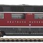 Piko Piko 59721 Diesellok/Sound V 200 033 Museumsausführung DCC Ep. VI(schaal H0)