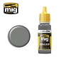 MIG Jimenez MIG 0254 RLM 75 Grauviolett (17 ML)