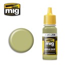 MIG Jimenez MIG 0256 RLM 84 Graublau (17 ML)