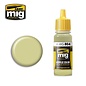 MIG Jimenez MIG 0904 Dunkelgelb High Light (17 ML)