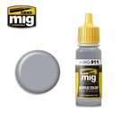 MIG Jimenez MIG 0911 Grey Shine (17 ML)