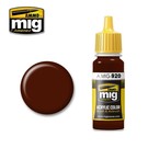 MIG Jimenez MIG 0920 Red Primer Base (17 ML)
