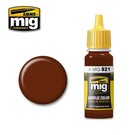 MIG Jimenez MIG 0921 Red Primer Light Base (17 ML)