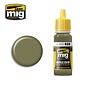 MIG Jimenez MIG 0928 Olive Drab High Lights (17 ML)