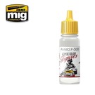 MIG Jimenez MIG F500 FIGURES PAINTS RETARDER (17 ML)