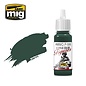 MIG Jimenez MIG F506 MEDIUM RUSSIAN GREEN FS-34092 (17 ML)