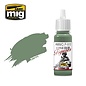 MIG Jimenez MIG F513 FIELD GREY HIGHLIGHT FS-34414 (17 ML)