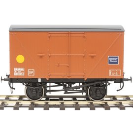 Dapol Dapol 7F-016-002 "Banana Van" (Spur 0)