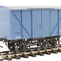 Dapol Dapol 7F-057-005 "BR INSULATED VAN" (Spur 0)