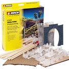 NOCH Noch 61605 TERRA-FORM Sample Pack