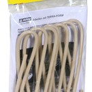 NOCH Noch 61660 Flexibele stutten