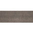 NOCH Noch 60322 Struktur-Straße “Römischer Verbund”