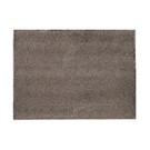 NOCH Noch 60324 Structured  Square “Roman Composite”