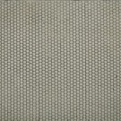 NOCH Noch 61325 Structured  Square “Market Square”