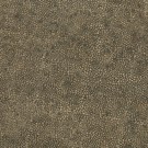 NOCH Noch 60326 Structured  Square “Village Square”