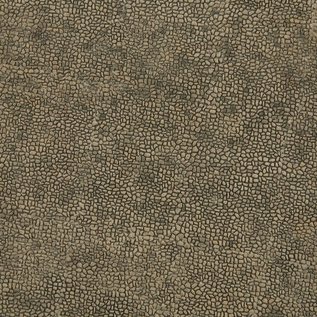 NOCH Noch 60326 Structured  Square “Village Square”