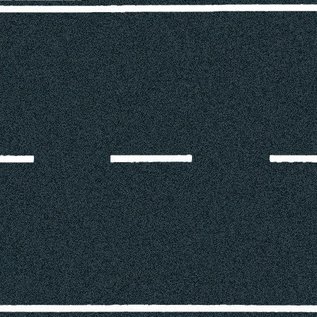 NOCH Noch 60706 Landstraße Asphalt