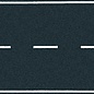 NOCH Noch 60706 Country Road asphalt