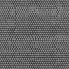 NOCH Noch 60724 Kopfsteinpflasterplatz