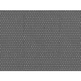 NOCH Noch 60724 Cobbled Square