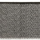 NOCH Noch 58054 Mauer