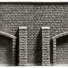 NOCH Noch 58058 Arkadenmauer