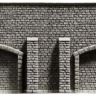 NOCH Noch 58058 Arkadenmauer